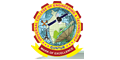 Universal College of Engineering and Technology